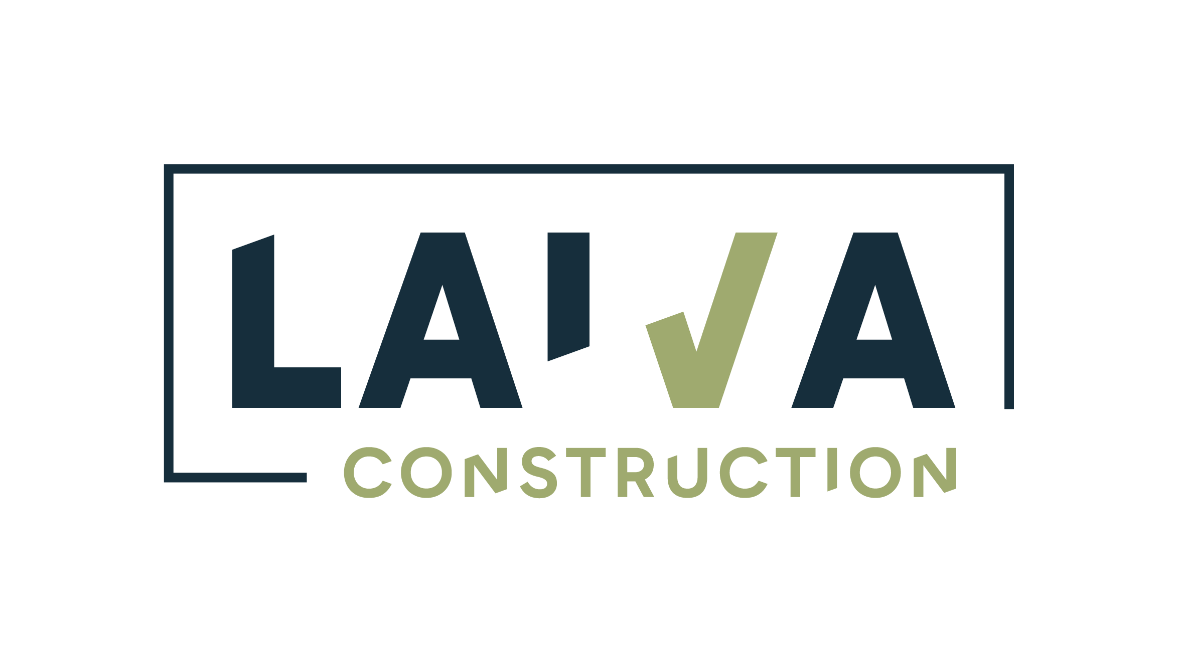 Laiva